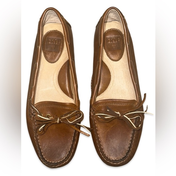 Frye Loafers - Picture 2 of 7